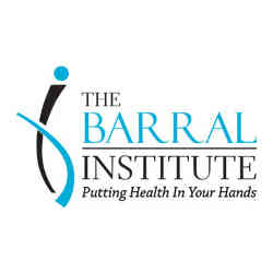 Barral Institute