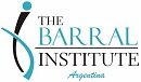 Barral Institute Argentina