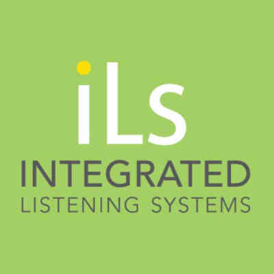 Integrated Listening System