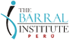Instituto Barral Perú