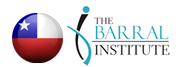 Instituto Barral Chile