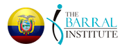 Instituto Barral Ecuador