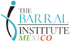 Instituto Barral México